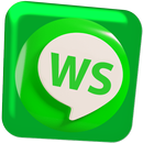 Wa Status Saver & Deleted Chat APK