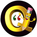 Status Quotes Maker & Creator APK