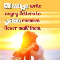 Status Quotes Maker & Creator imagem de tela 1