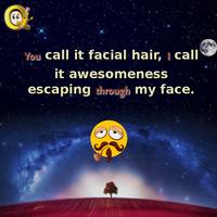 Status Quotes Maker & Creator imagem de tela 3