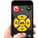 Mobile TV Remote APK