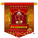Quick Invitation Card Maker APK