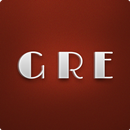 Easy GRE Flashcards APK