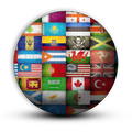 World Flags