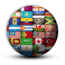 World Flags APK