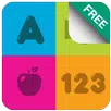 Kids Flashcards APK