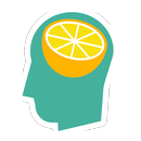 Fruits Memory Game For Kids APK
