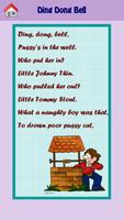 Nursery Rhymes Songs imagem de tela 2