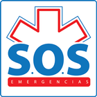 S.O.S. icône