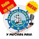 navegantes del magallanes venezuela radio APK