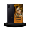 Navel - Preset KLWP Pro APK