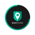 NaviZone иконка
