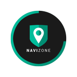 NaviZone