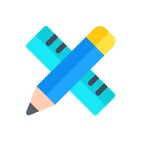 Form Filler & Logo Designer