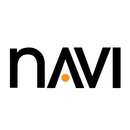 nAVI | ناڤي aplikacja