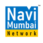 Navi Mumbai Network ícone