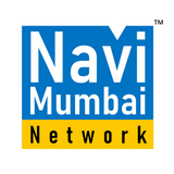 Navi Mumbai Network icône