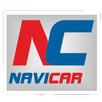 Navicar Mobile APK