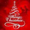 Navidad y Fin de Año APK