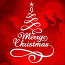Navidad y Fin de Año APK