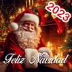 Feliz Navidad 2023 - Saludos