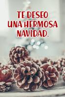 Feliz Navidad Affiche