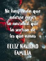 Feliz Navidad ภาพหน้าจอ 2