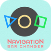 Navigointipalkki Muokkaa: Navebar App