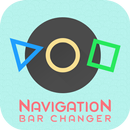 Navigation Bar Customize : Navebar App APK