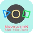 Navigation Bar Customize : Navebar App
