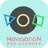 Navigation Bar Customize : Navebar App APK