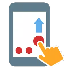 Navigation Gestures XAPK download