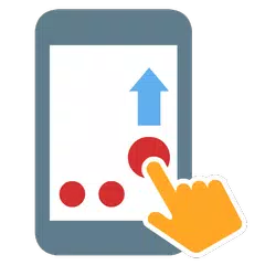 Navigation Gestures XAPK Herunterladen