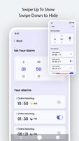 Custom Navigation Bar - Back, Recent, Home Button скриншот 3