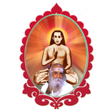 Kriya Yoga Calendar APK