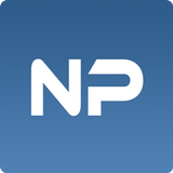 NaviPost APK