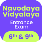 Navodaya Vidyalaya icône