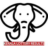 APK Kerala Lottery Results