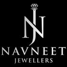 navneet jewellers アイコン
