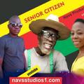 NAVs Tv