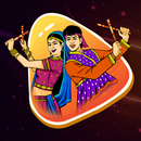 Navratri Video Status 2024 APK