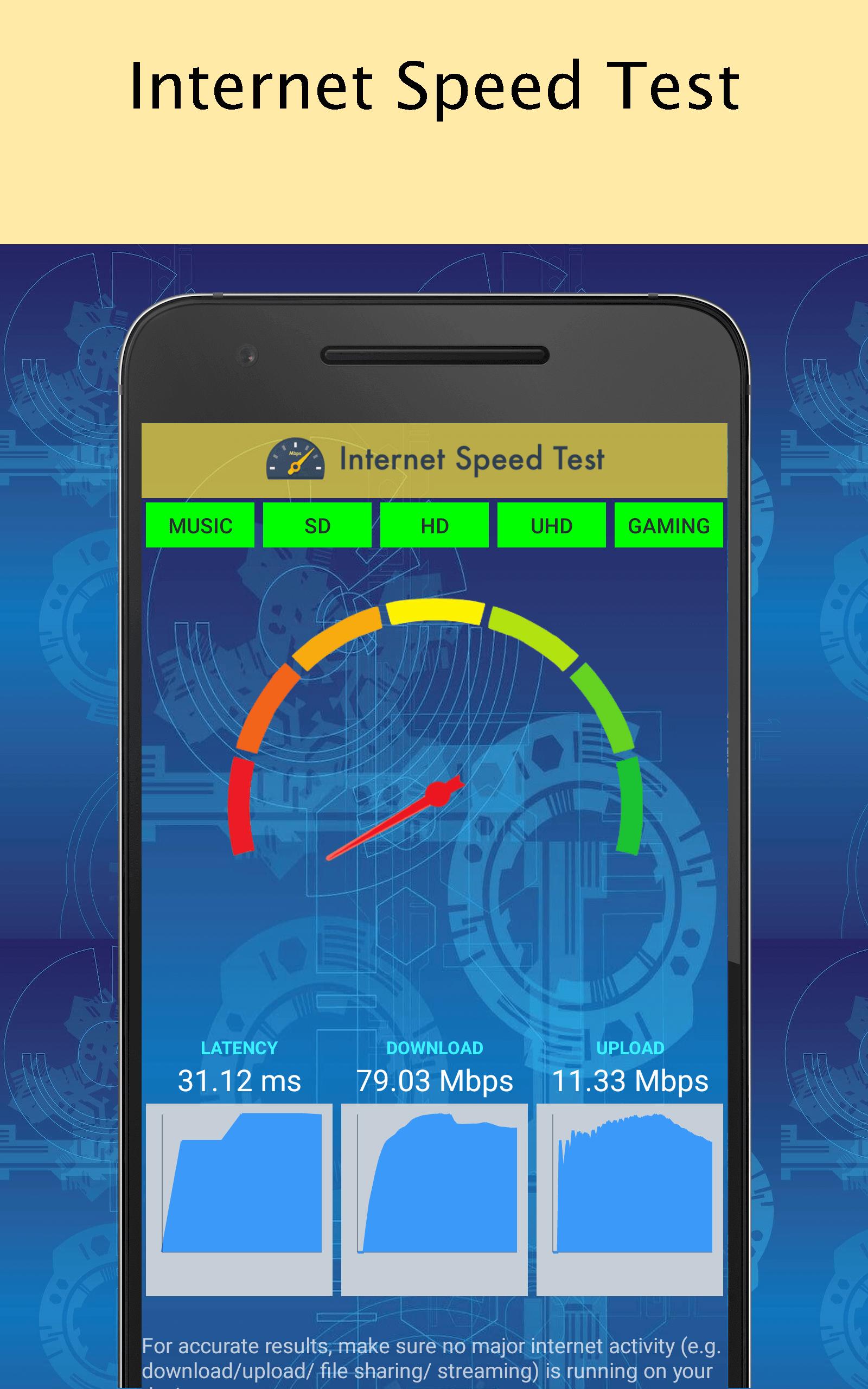 Программа тест андроид. Network Speed Test. Lan Speed Test Скриншот. Network Speed игра. Скорость сети на андроид.