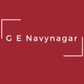 G E Navynagar
