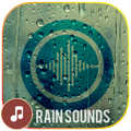 Rainsoundbox - Relax with rain