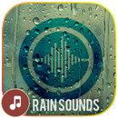 Rainsoundbox - Relájate con so APK