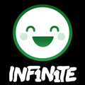”INFINITY MIRACLE V1