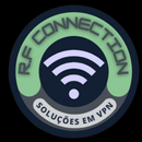R.F CONNECTION APK