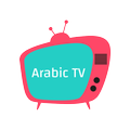 Arabic Tv