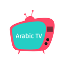 Arabic Tv APK