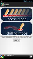 Better Bored (Mini Games) الملصق